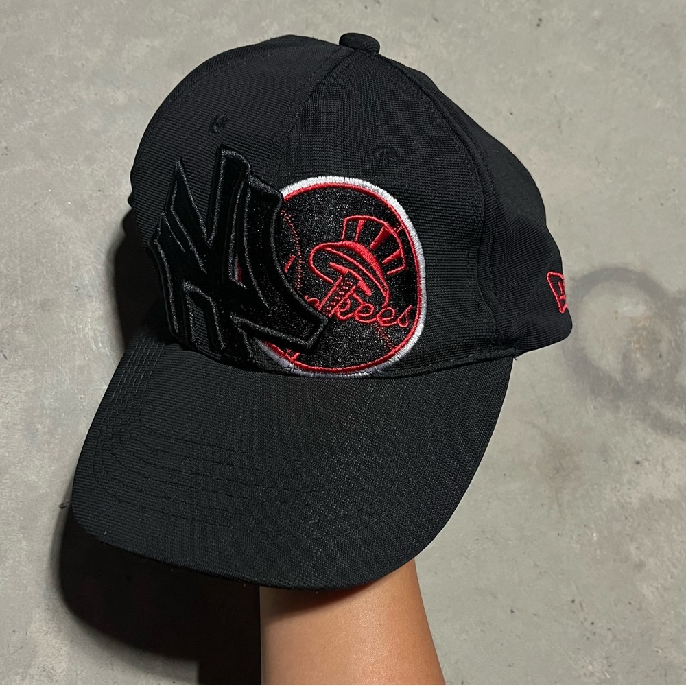 New Era Revels Cap